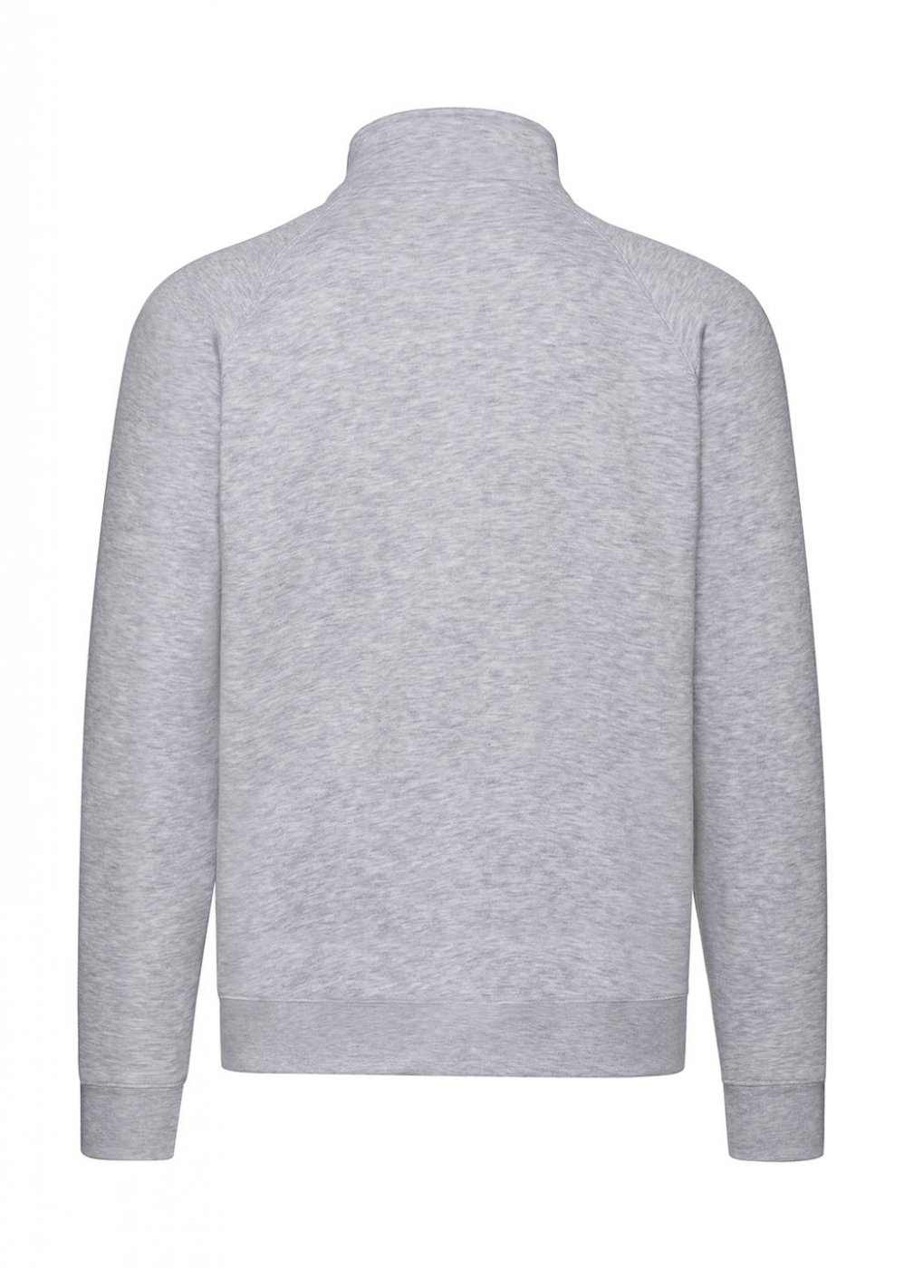 Premium Sweat Jacket