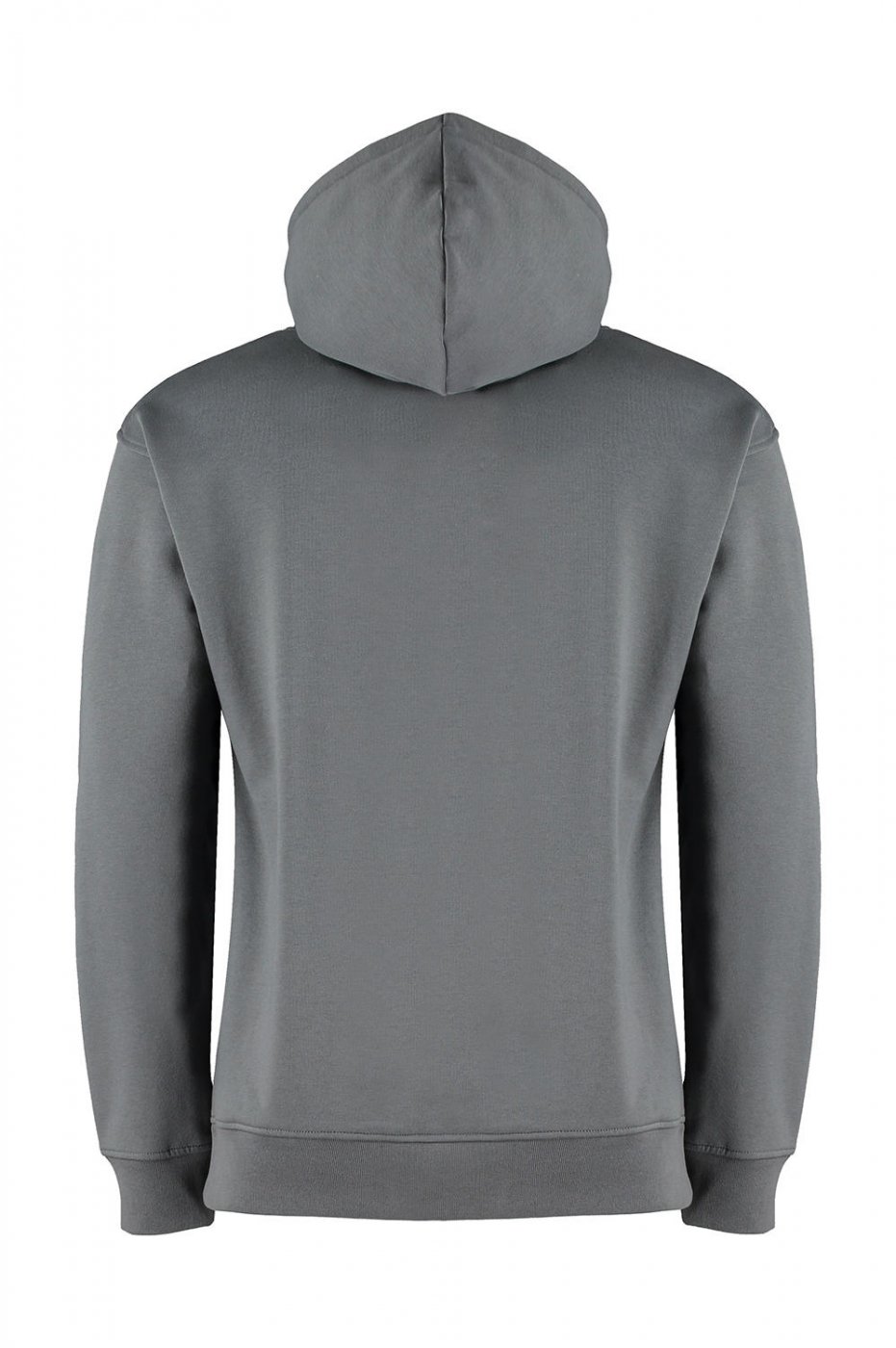 Regular Fit Hoodie