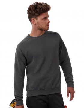 Hero Pro Workwear Sweater