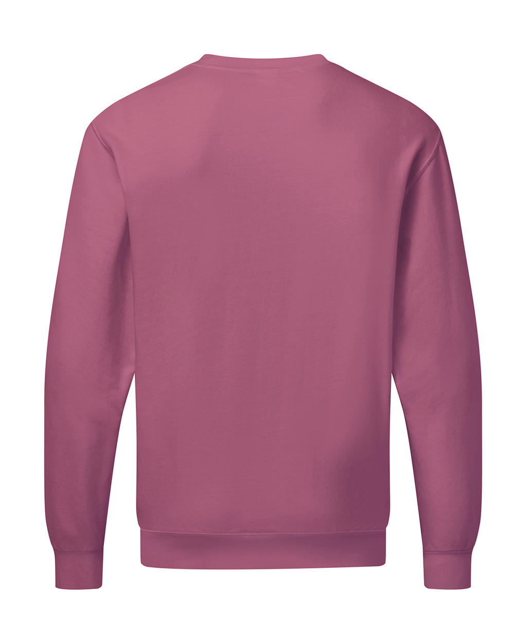 Men`s Crew Sweat