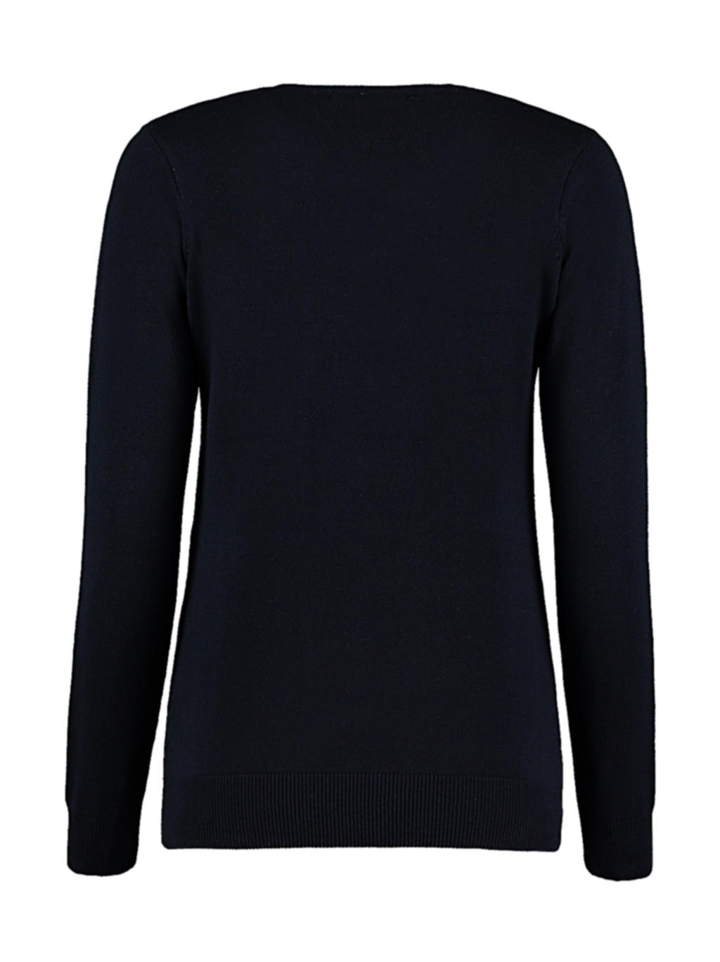 Women`s Classic Fit Arundel Sweater