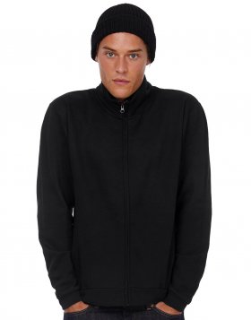 ID.206 50/50 Full Zip Sweat Unisex