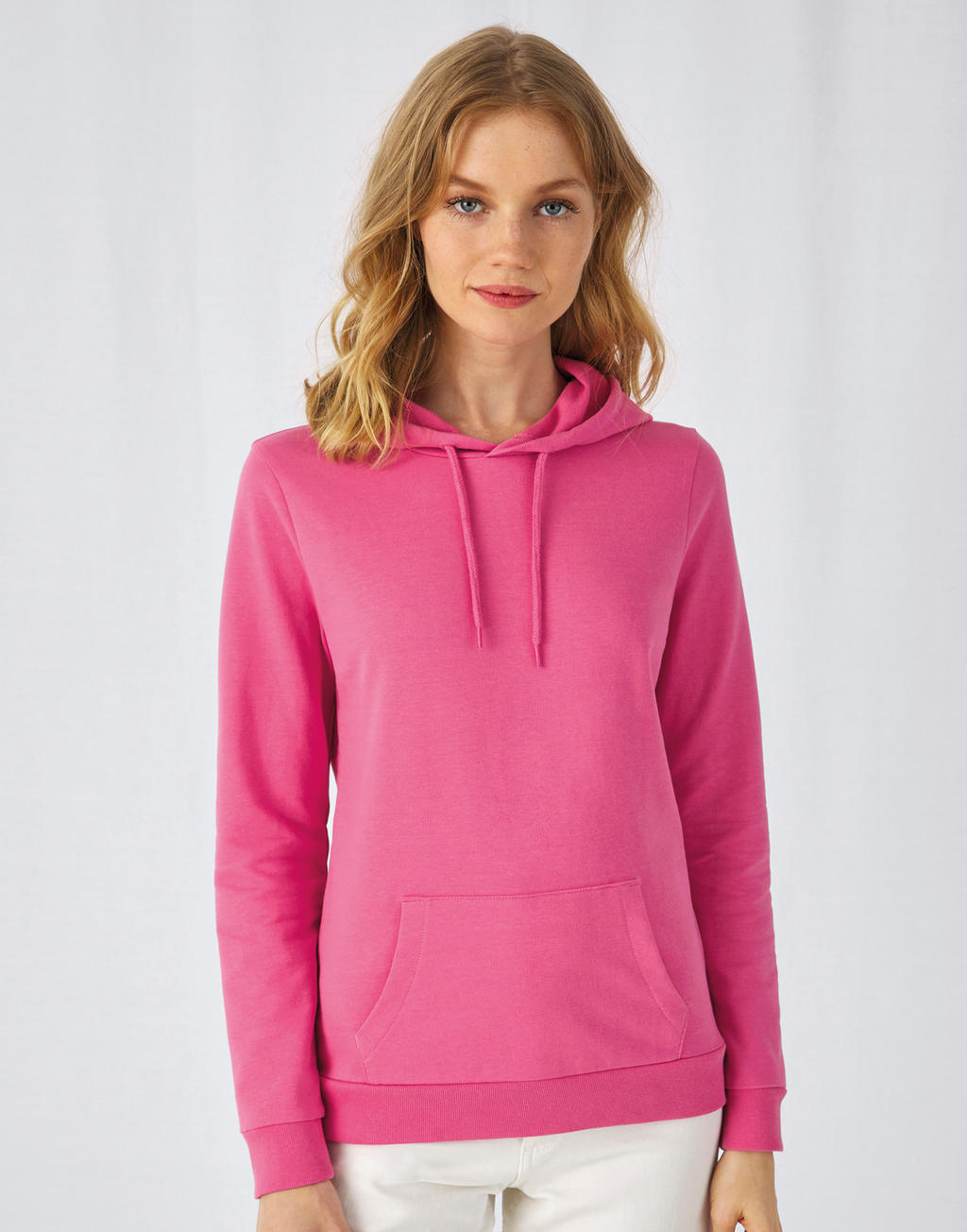 #Hoodie /women French Terry