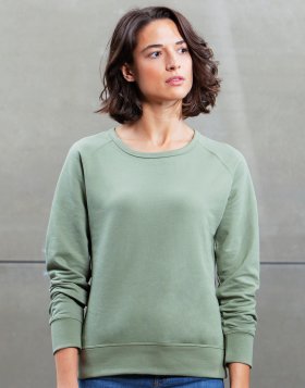 Women`s Favourite Sweatshirt