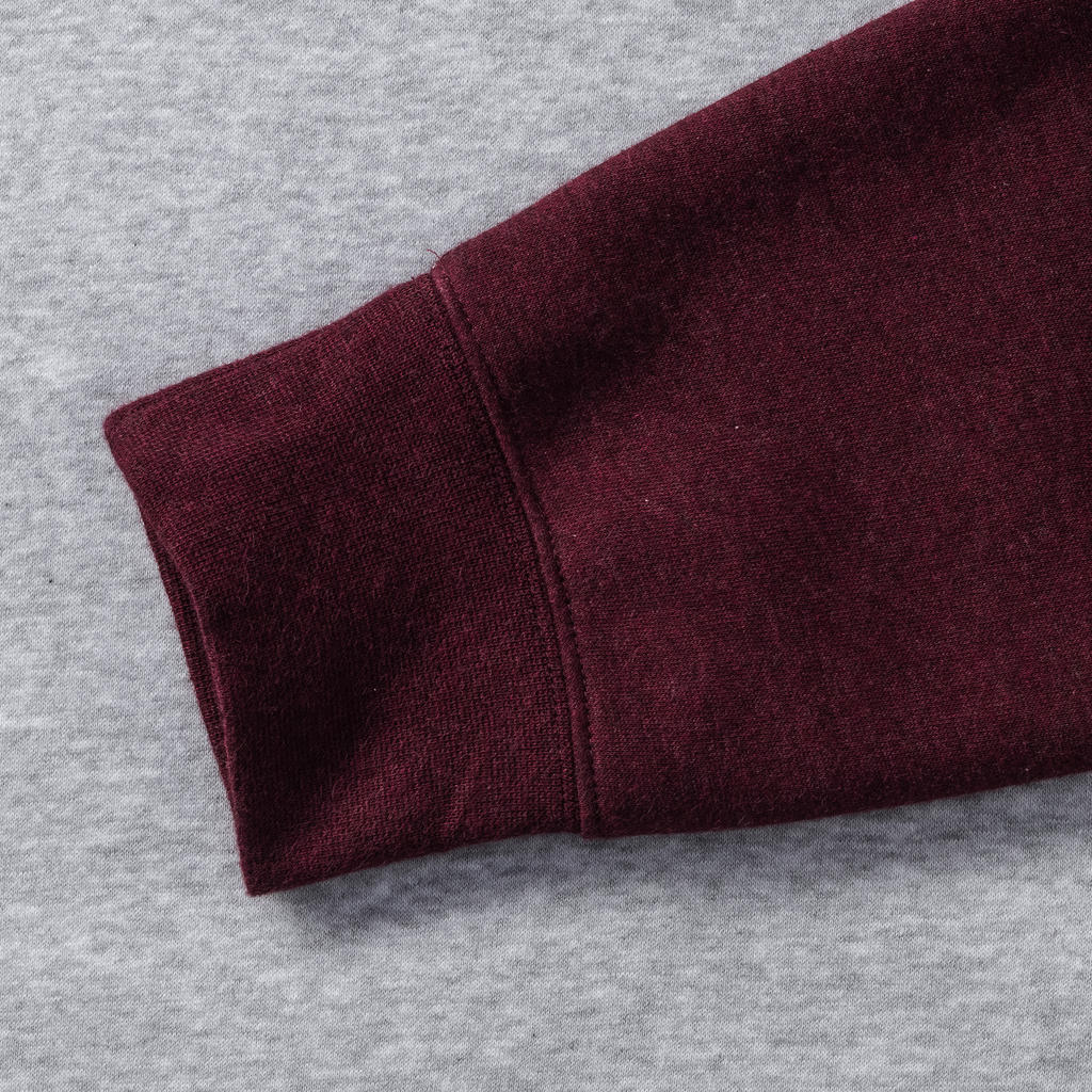 Authentic Baseball Sweat