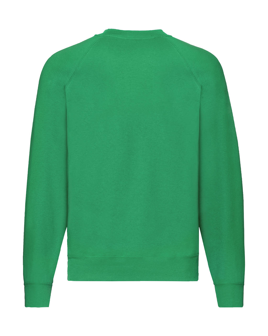 Classic Raglan Sweat