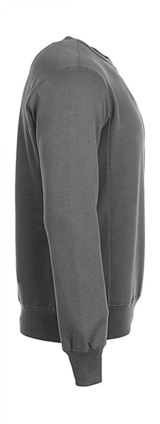 Sweatshirt Select