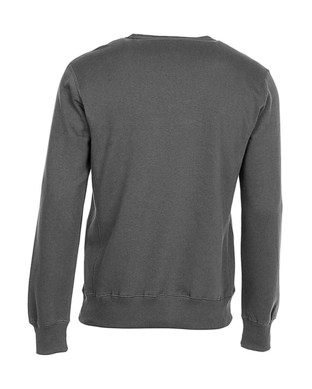 Sweatshirt Select