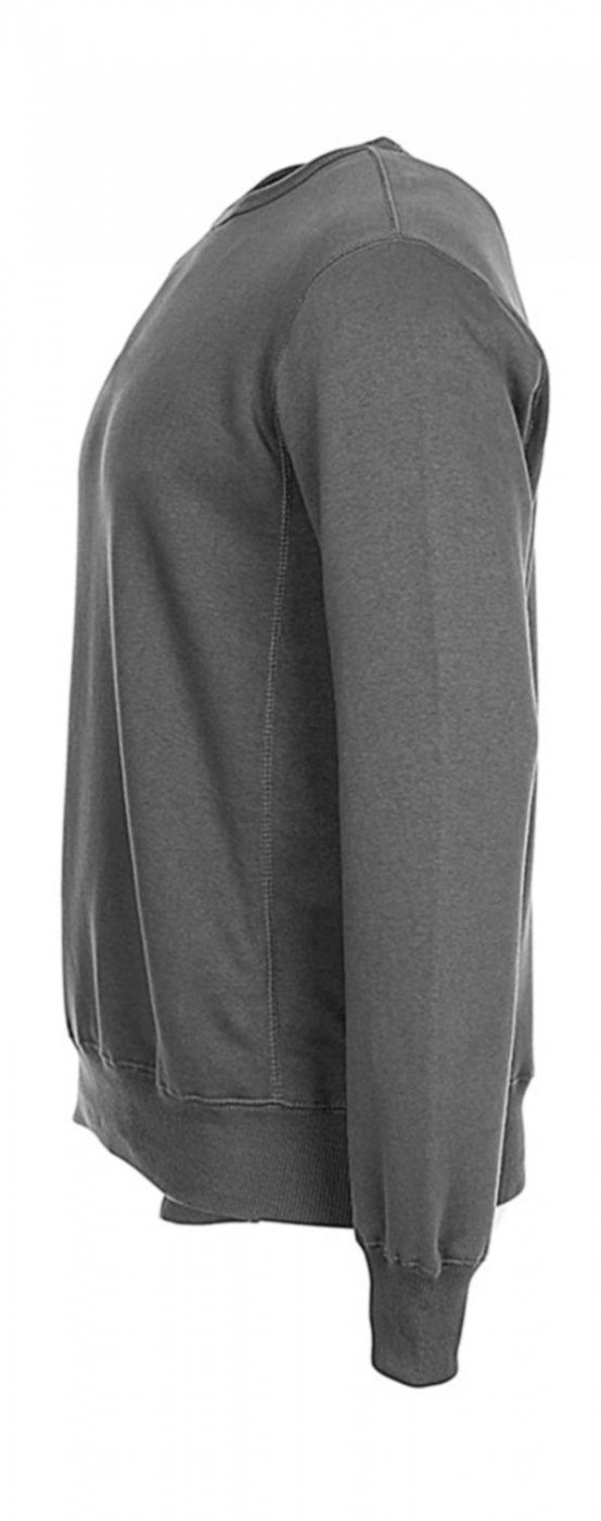 Sweatshirt Select