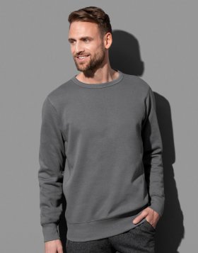 Sweatshirt Select