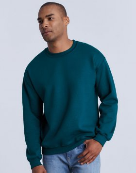 Heavy Blend Adult Crewneck Sweat