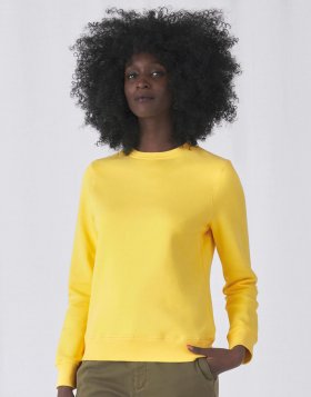 QUEEN Crew Neck /women