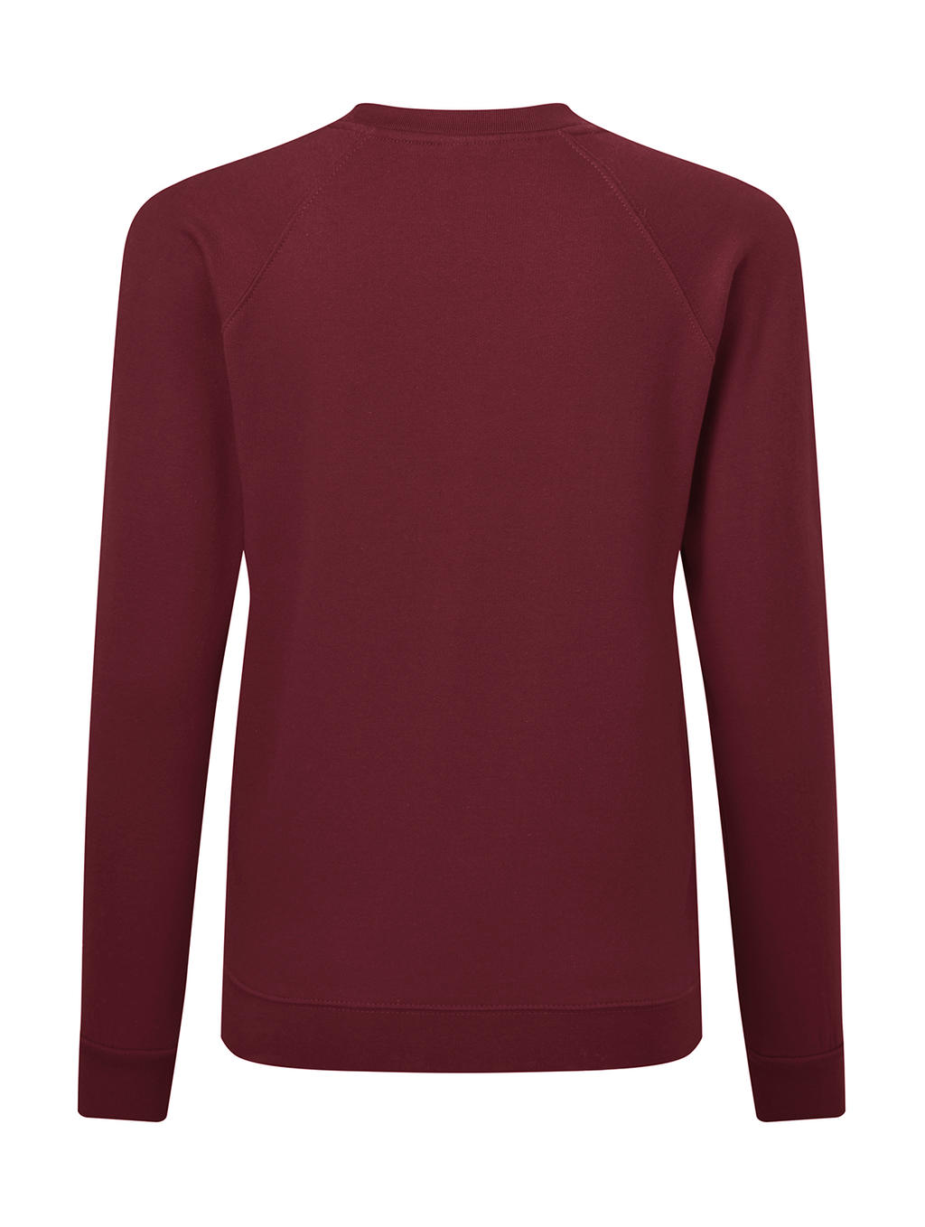 Ladies` Raglan Sweat