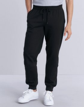 Heavy Blend Adult Sweatpants with Cuff