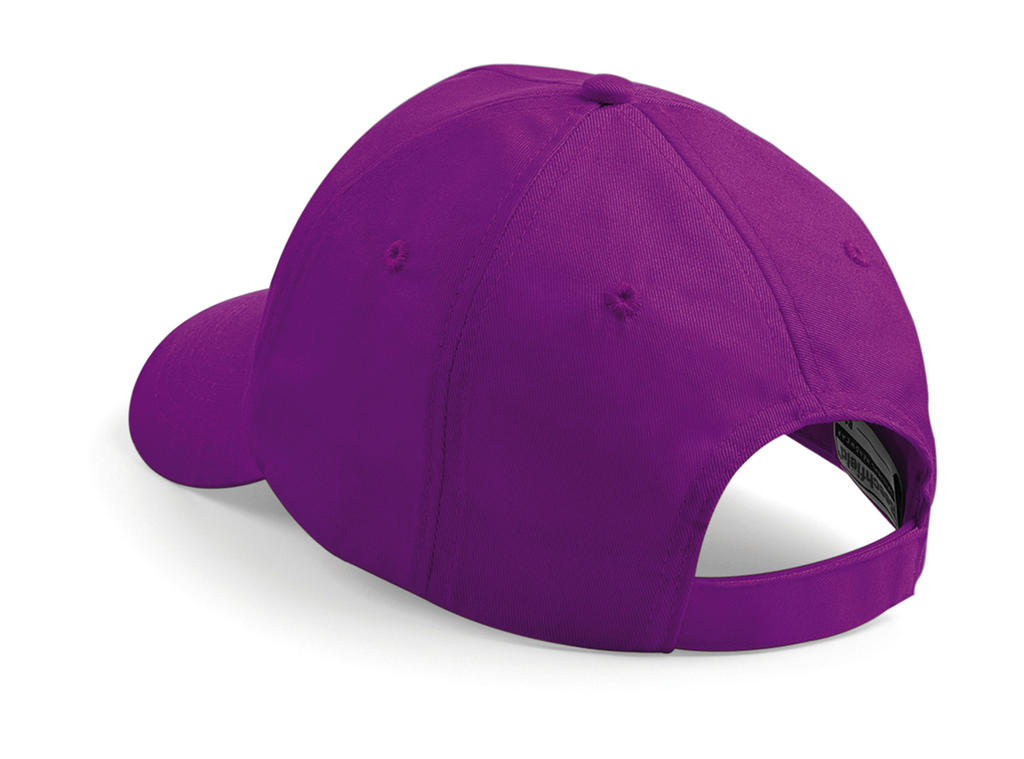 Original 5 Panel Cap