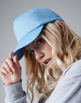 Original 5 Panel Cap
