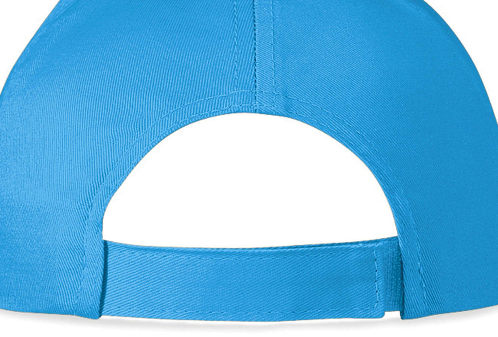Junior Original 5 Panel Cap