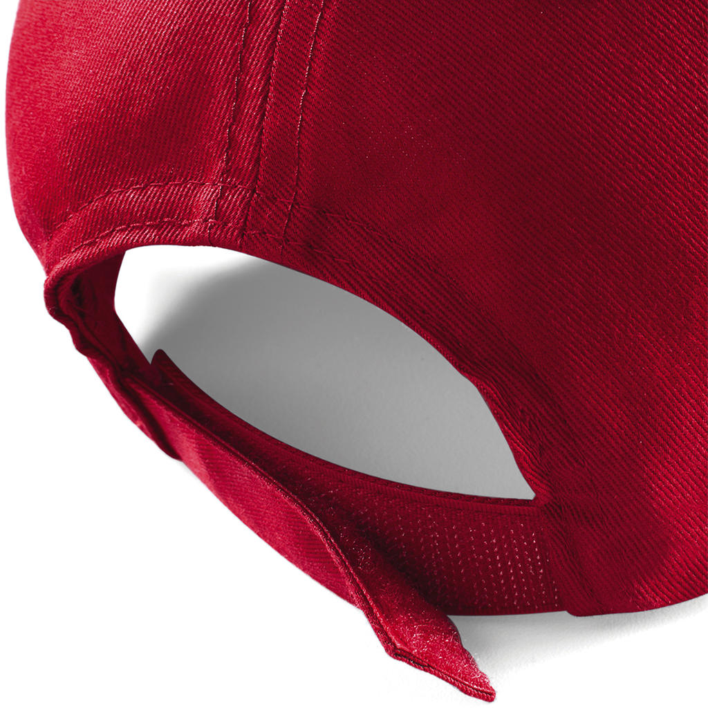 Ultimate 5 Panel Cap