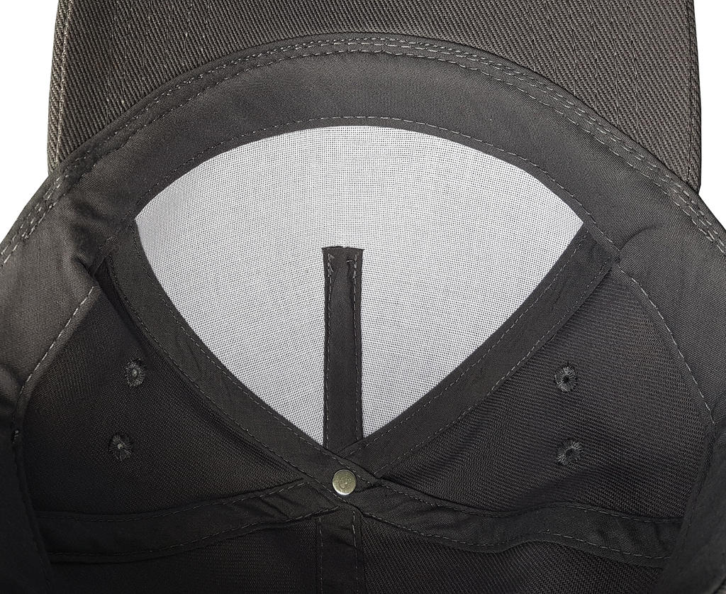 Ultimate 5 Panel Cap