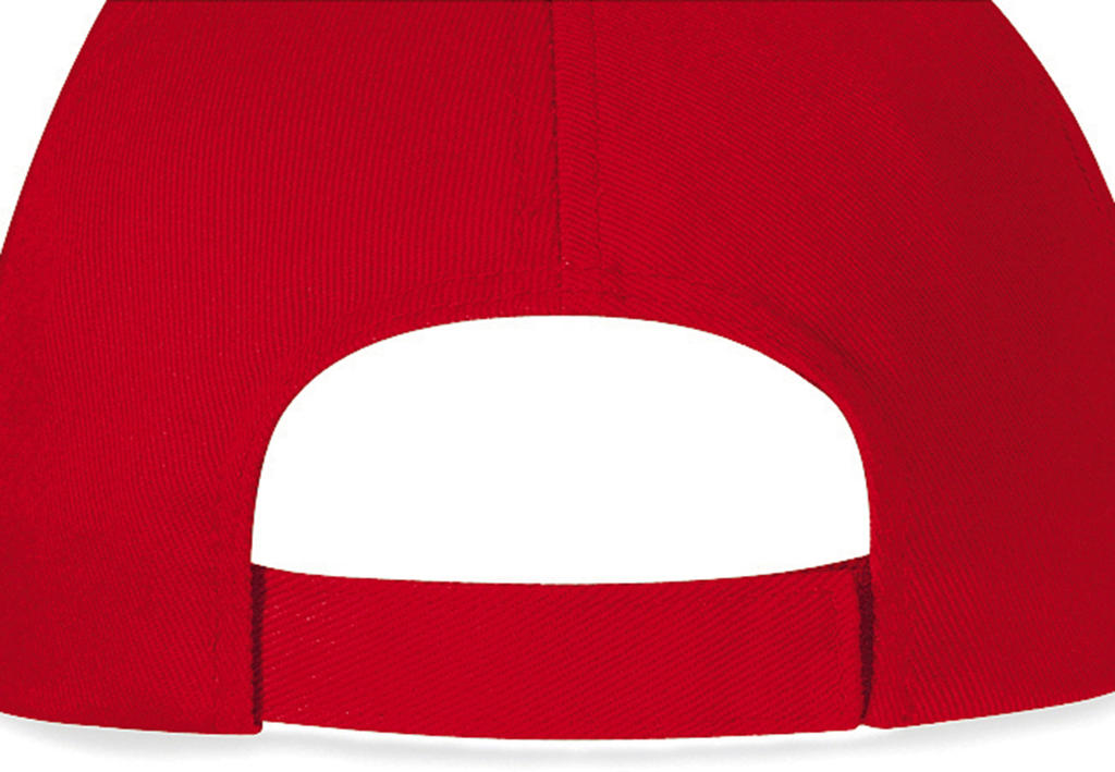 Ultimate 5 Panel Cap
