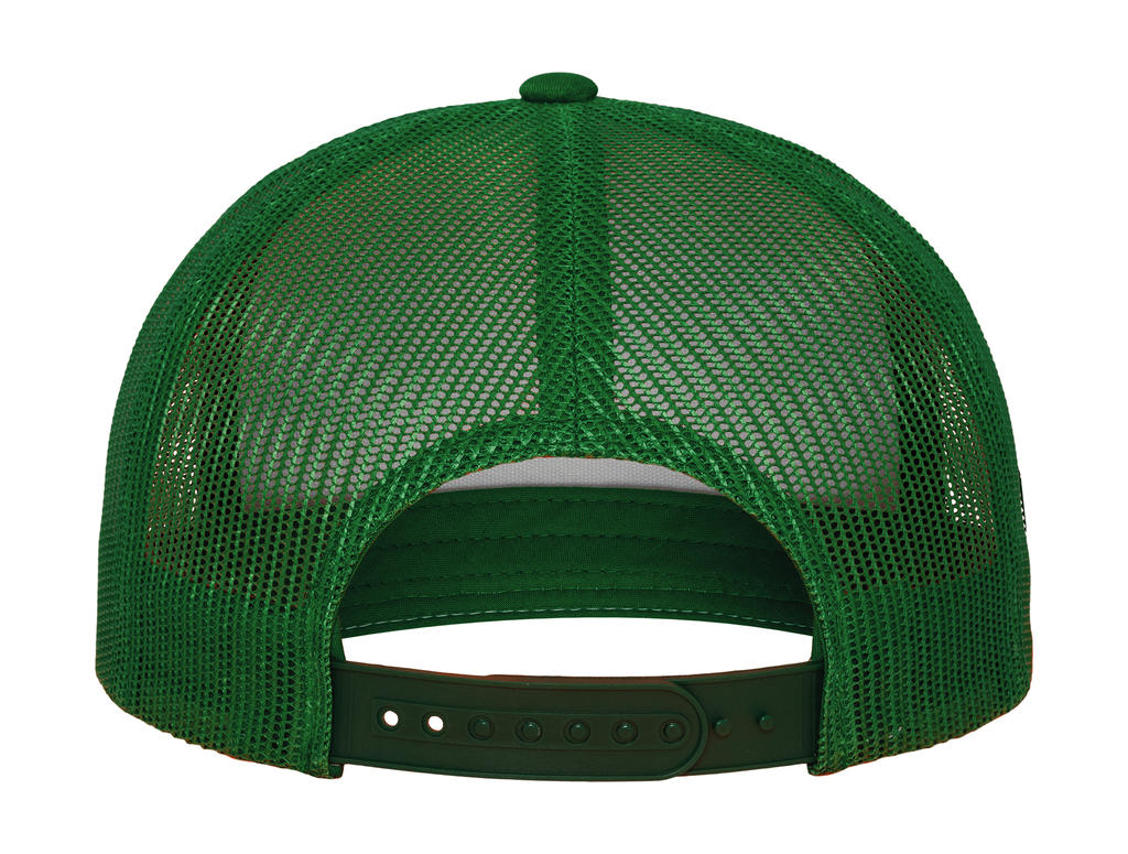 Classic Trucker Cap