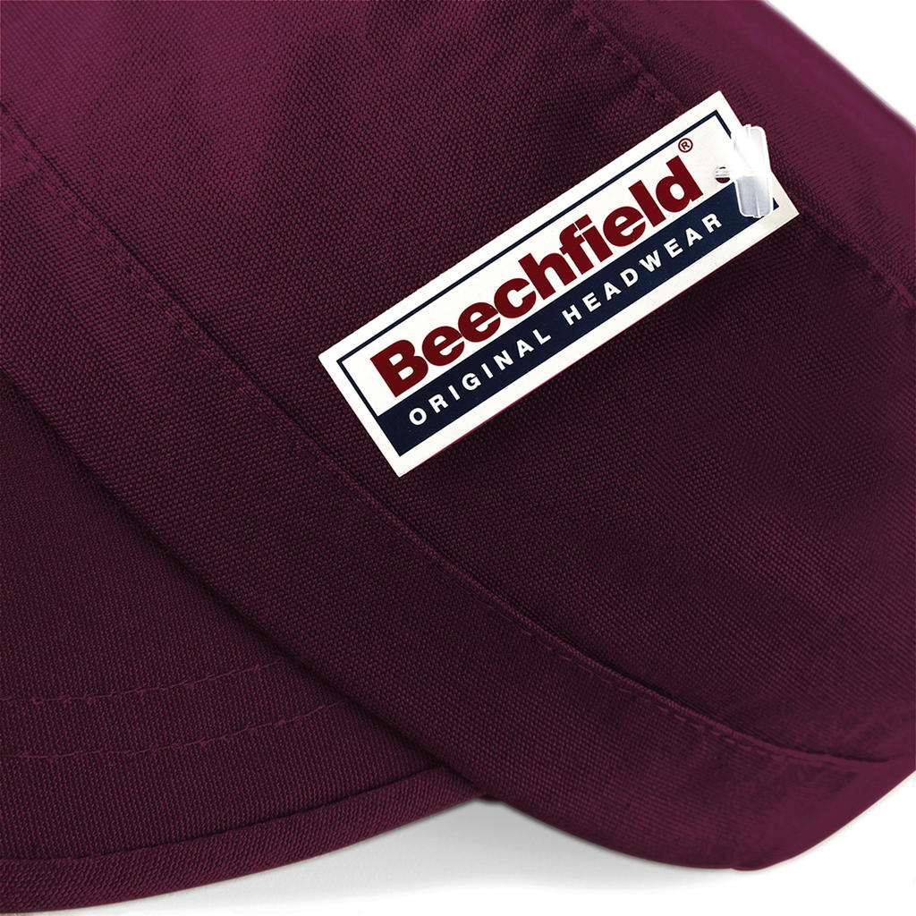 Army Cap