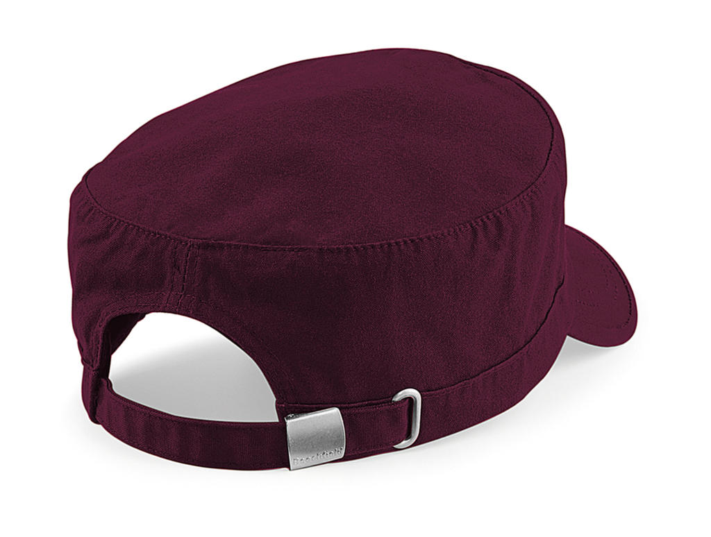 Army Cap