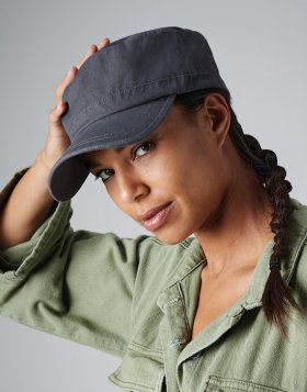 Army Cap