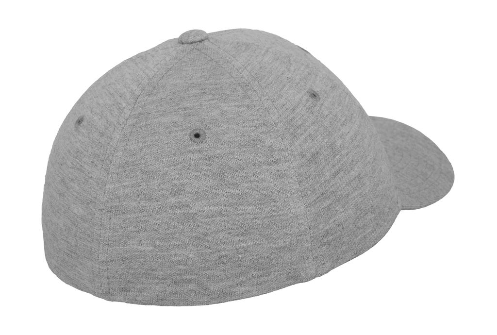 Double Jersey Cap