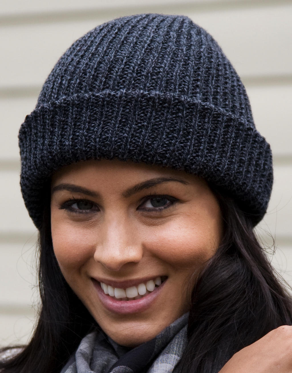 Whistler Hat
