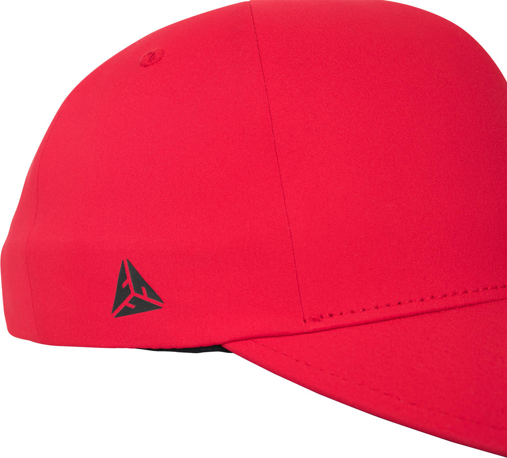 Flexfit Delta Cap