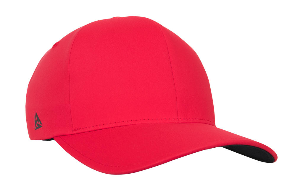 Flexfit Delta Cap