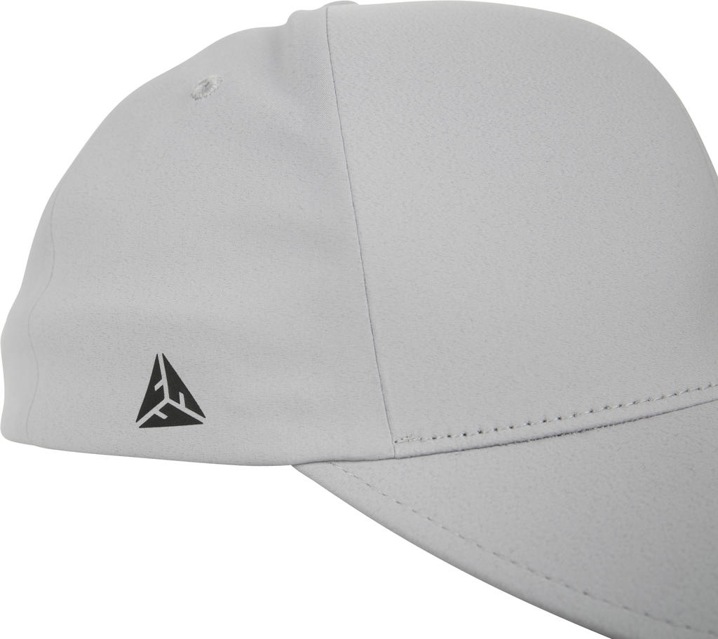 Flexfit Delta Adjustable Cap