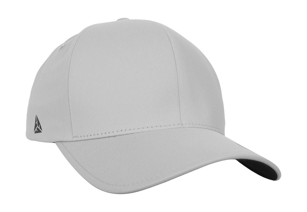 Flexfit Delta Adjustable Cap