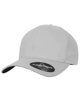 Flexfit Delta Adjustable Cap
