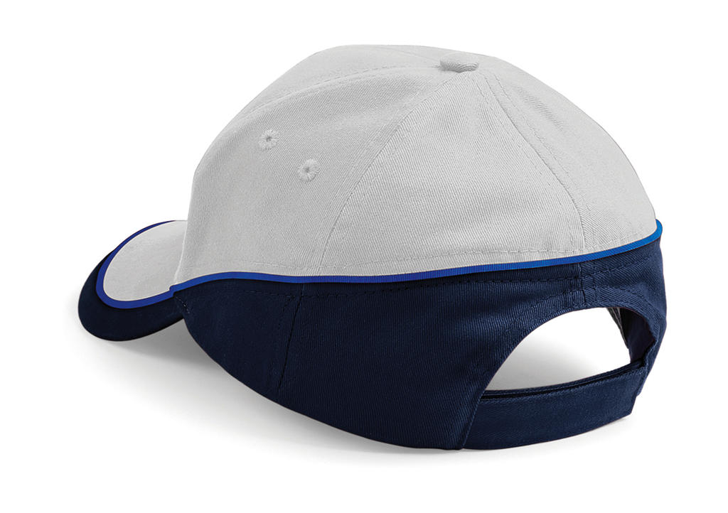 Teamwear Competition Cap