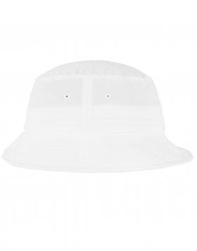 Flexfit Cotton Twill Bucket Hat