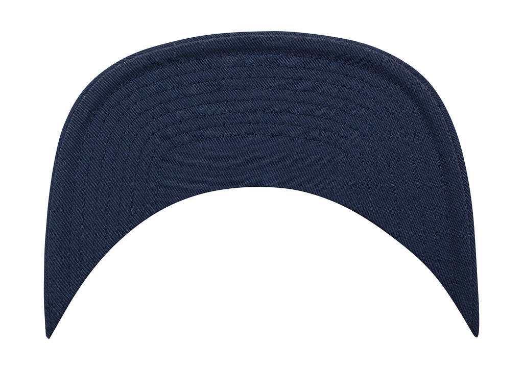 Flexfit Flat Visor