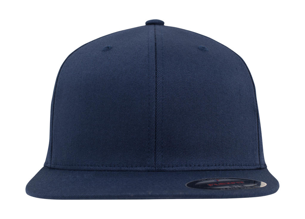 Flexfit Flat Visor