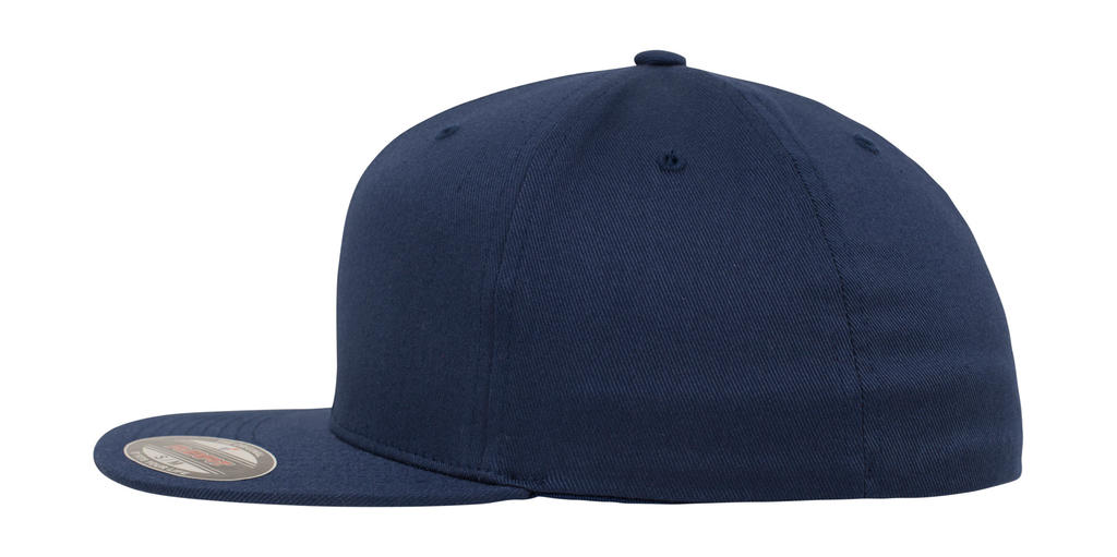 Flexfit Flat Visor