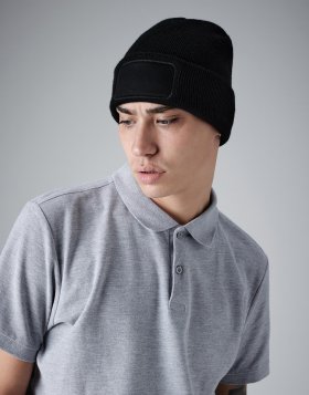 Printers Beanie