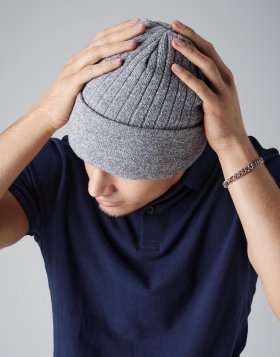 Thinsulate™ Beanie