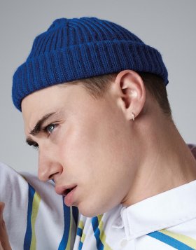 Trawler Beanie