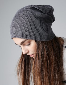 Slouch Beanie