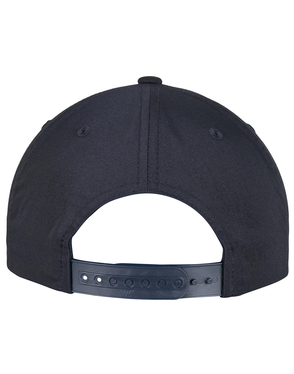 Flexfit Recycled Poly Twill Snapback