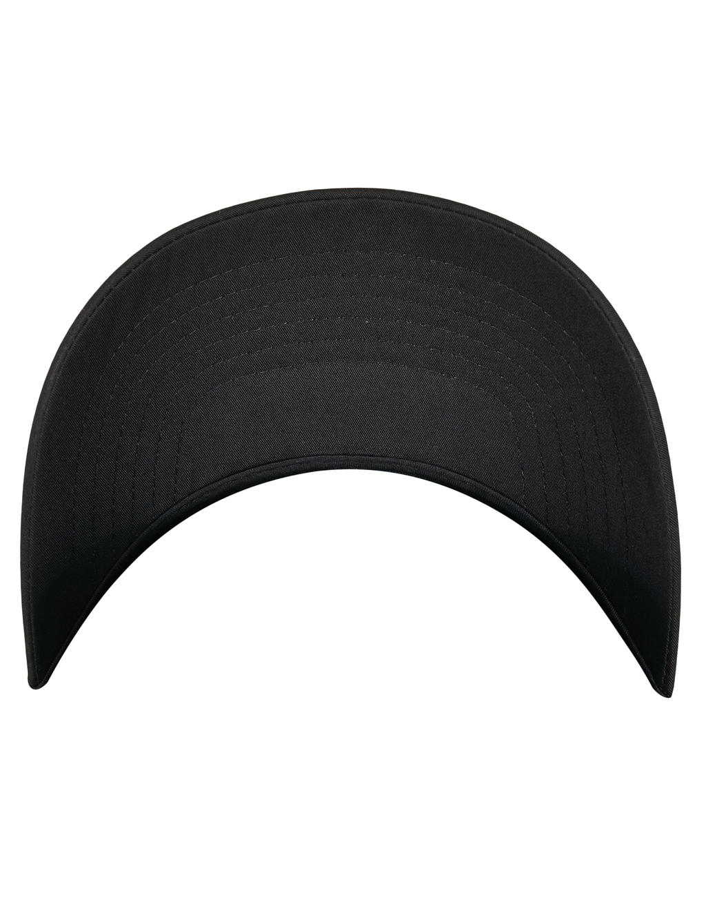 Flexfit Recycled Poly Twill Snapback