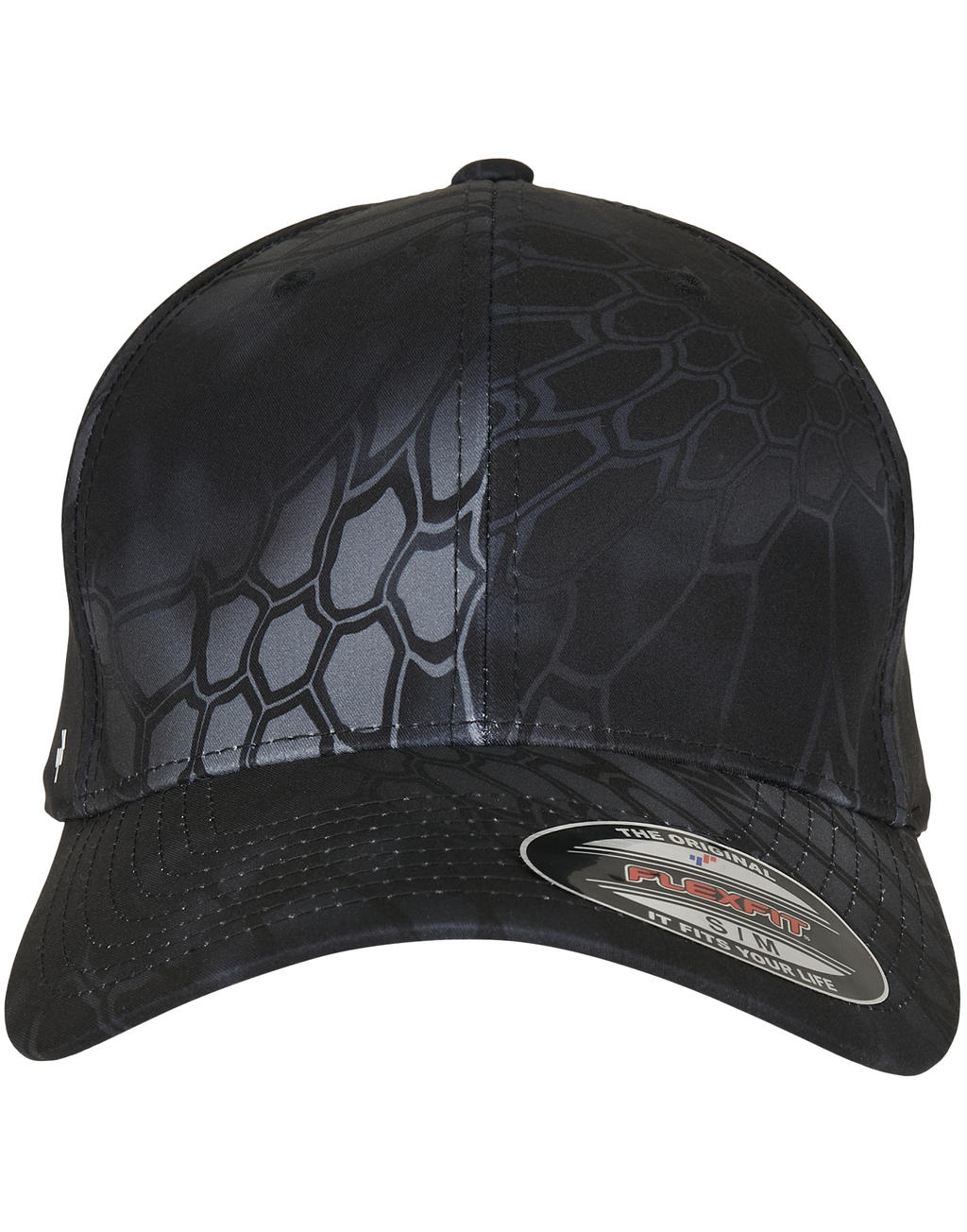 Flexfit Kryptek Cap