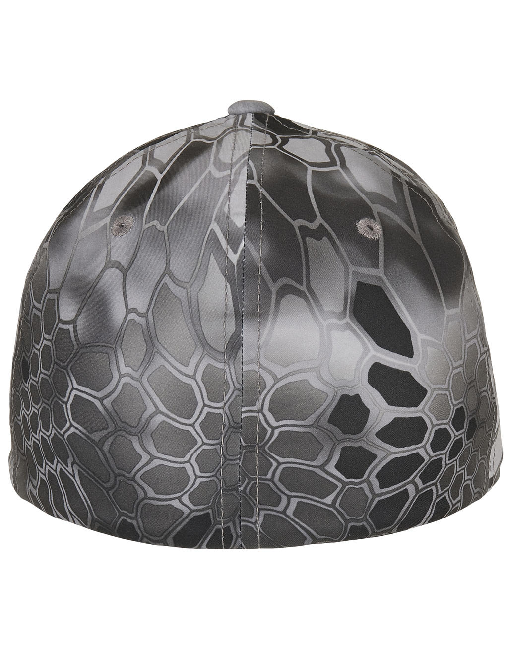 Flexfit Kryptek Cap