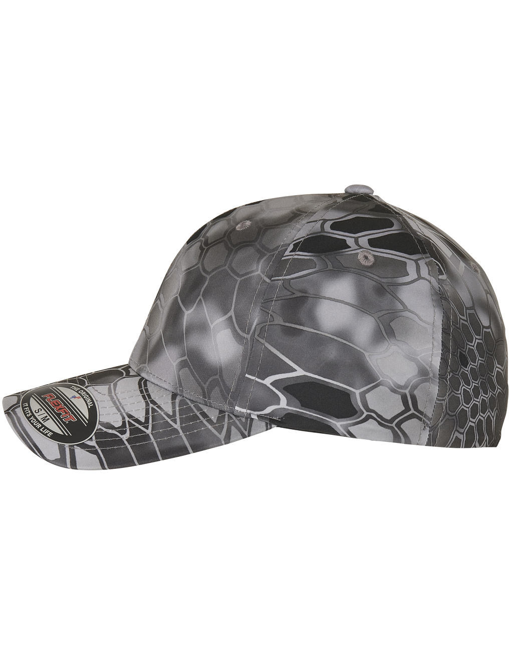 Flexfit Kryptek Cap