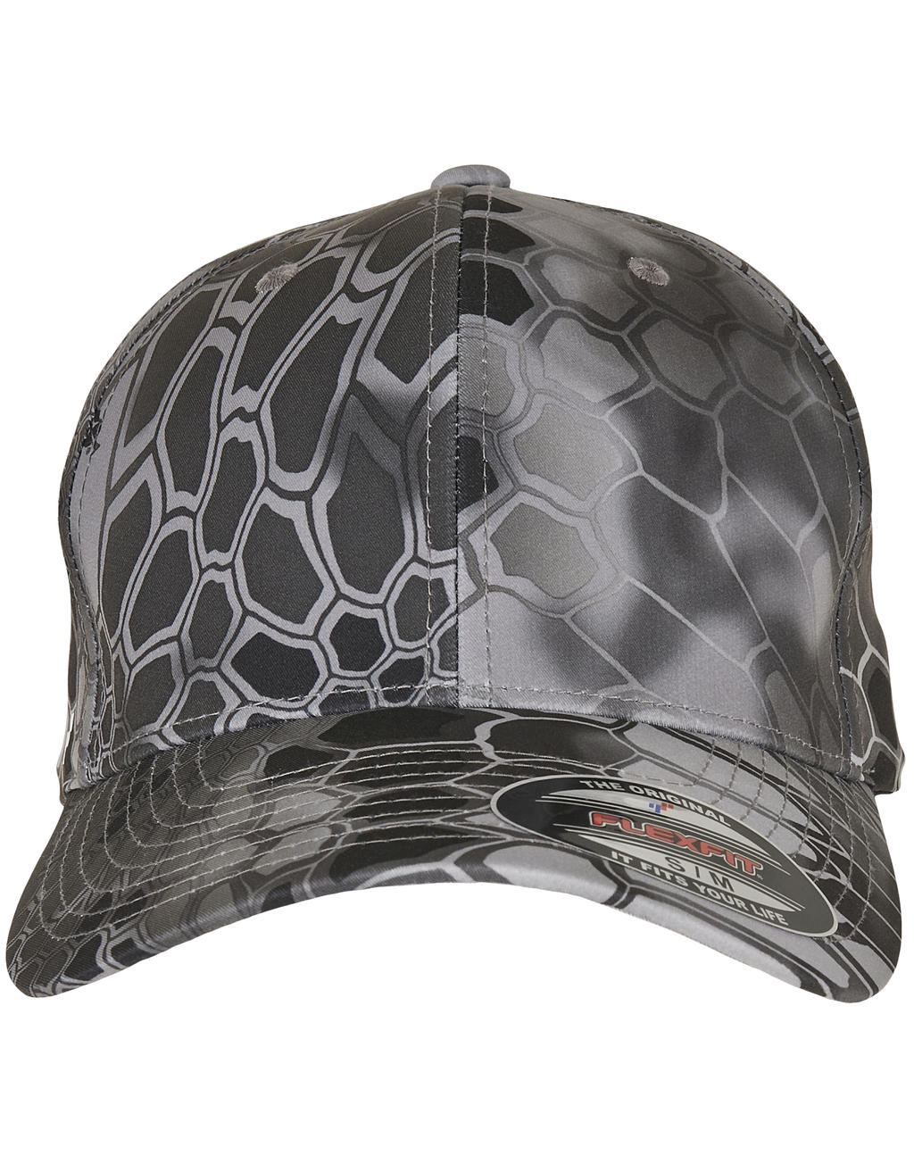 Flexfit Kryptek Cap